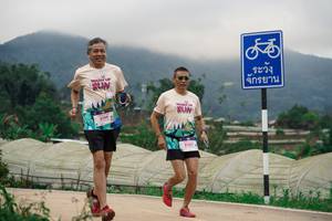 BIB: 199, 8287
                            <button type="button" onclick="openModal(18898322)" class="btn btn-primary btn-sm float-right btn-popup" data-toggle="modal" data-target=".modal-high-quality">
                        <i class="fas fa-shopping-cart"></i> Add to Cart
                    </button>
                                            <button type="button" onclick="isThisMe(18898322, true)" class="btn btn-success btn-sm float-right btn-popup btn-isme hidden" data-toggle="tooltip" data-placement="bottom" title="นี่คือรูปของคุณใช่ไหม คลิกที่นี่เพื่อเอาเข้าอัลบั้ม">
                        <i class="fas fa-plus"></i> Add to album
                    </button>
                    <button type="button" onclick="isThisMe(18898322, false)" class="btn btn-warning btn-sm float-right btn-popup btn-isnotme hidden">
                        <i class="fas fa-ban"></i> Remove from album
                    </button>